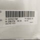3C3CFFGE1ET173007 2014 Fiat 500E Battery Electric auction photo thumbnail 8