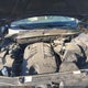 KM8NU4CC9AU127617 2010 Hyundai Veracruz Limited auction photo thumbnail 10