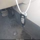 KM8NU4CC9AU127617 2010 Hyundai Veracruz Limited auction photo thumbnail 11