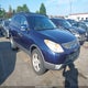 KM8NU4CC9AU127617 2010 Hyundai Veracruz Limited auction photo thumbnail 1
