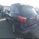 KM8NU4CC9AU127617 2010 Hyundai Veracruz Limited auction photo thumbnail 3