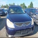 KM8NU4CC9AU127617 2010 Hyundai Veracruz Limited auction photo thumbnail 6