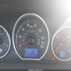 KM8NU4CC9AU127617 2010 Hyundai Veracruz Limited auction photo thumbnail 7