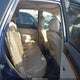 KM8NU4CC9AU127617 2010 Hyundai Veracruz Limited auction photo thumbnail 8