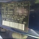KM8NU4CC9AU127617 2010 Hyundai Veracruz Limited auction photo thumbnail 9