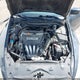 1HGCM567X7A075801 2007 Honda Accord 2.4 Ex auction photo thumbnail 10