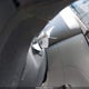 1HGCM567X7A075801 2007 Honda Accord 2.4 Ex auction photo thumbnail 11
