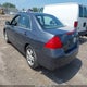 1HGCM567X7A075801 2007 Honda Accord 2.4 Ex auction photo thumbnail 3