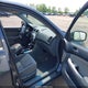 1HGCM567X7A075801 2007 Honda Accord 2.4 Ex auction photo thumbnail 5