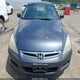 1HGCM567X7A075801 2007 Honda Accord 2.4 Ex auction photo thumbnail 6