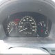 1HGCM567X7A075801 2007 Honda Accord 2.4 Ex auction photo thumbnail 7