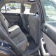 1HGCM567X7A075801 2007 Honda Accord 2.4 Ex auction photo thumbnail 8