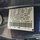 1HGCM567X7A075801 2007 Honda Accord 2.4 Ex auction photo thumbnail 9