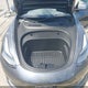 5YJ3E1EA7PF401563 2023 Tesla Model 3 Rear-Wheel Drive auction photo thumbnail 10