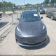 5YJ3E1EA7PF401563 2023 Tesla Model 3 Rear-Wheel Drive auction photo thumbnail 13