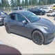 5YJ3E1EA7PF401563 2023 Tesla Model 3 Rear-Wheel Drive auction photo thumbnail 14