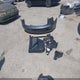 5YJ3E1EA7PF401563 2023 Tesla Model 3 Rear-Wheel Drive auction photo thumbnail 12