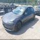 5YJ3E1EA7PF401563 2023 Tesla Model 3 Rear-Wheel Drive auction photo thumbnail 2