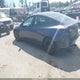 5YJ3E1EA7PF401563 2023 Tesla Model 3 Rear-Wheel Drive auction photo thumbnail 3