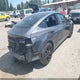 5YJ3E1EA7PF401563 2023 Tesla Model 3 Rear-Wheel Drive auction photo thumbnail 4