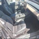 5YJ3E1EA7PF401563 2023 Tesla Model 3 Rear-Wheel Drive auction photo thumbnail 5
