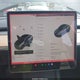 5YJ3E1EA7PF401563 2023 Tesla Model 3 Rear-Wheel Drive auction photo thumbnail 7