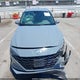 KMHLL4AG3MU108596 2021 Hyundai Elantra Se auction photo thumbnail 12