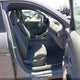 KMHLL4AG3MU108596 2021 Hyundai Elantra Se auction photo thumbnail 5