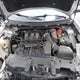 2FMHK6C83FBA14236 2015 Ford Flex Sel auction photo thumbnail 10