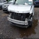 2FMHK6C83FBA14236 2015 Ford Flex Sel auction photo thumbnail 18