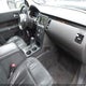 2FMHK6C83FBA14236 2015 Ford Flex Sel auction photo thumbnail 5