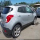 KL4CJASBXGB692176 2016 Buick Encore auction photo thumbnail 4