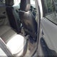 KL4CJASBXGB692176 2016 Buick Encore auction photo thumbnail 8