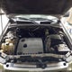 1FMCU49399KC20191 2009 Ford Escape Hybrid Limited auction photo thumbnail 10
