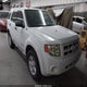 1FMCU49399KC20191 2009 Ford Escape Hybrid Limited auction photo thumbnail 1
