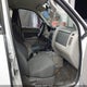 1FMCU49399KC20191 2009 Ford Escape Hybrid Limited auction photo thumbnail 5