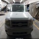 1FMCU49399KC20191 2009 Ford Escape Hybrid Limited auction photo thumbnail 6