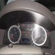 1FMCU49399KC20191 2009 Ford Escape Hybrid Limited auction photo thumbnail 7