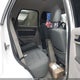 1FMCU49399KC20191 2009 Ford Escape Hybrid Limited auction photo thumbnail 8