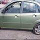 1FAHP34N57W294658 2007 Ford Focus S/Se/Ses auction photo thumbnail 12
