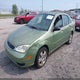 1FAHP34N57W294658 2007 Ford Focus S/Se/Ses auction photo thumbnail 2