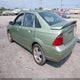 1FAHP34N57W294658 2007 Ford Focus S/Se/Ses auction photo thumbnail 3