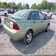 1FAHP34N57W294658 2007 Ford Focus S/Se/Ses auction photo thumbnail 4