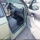 1FAHP34N57W294658 2007 Ford Focus S/Se/Ses auction photo thumbnail 5