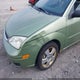 1FAHP34N57W294658 2007 Ford Focus S/Se/Ses auction photo thumbnail 6