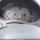 1FAHP34N57W294658 2007 Ford Focus S/Se/Ses auction photo thumbnail 7