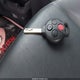 WMEEK31X68K165775 2008 Smart Fortwo Passion auction photo thumbnail 11