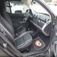 WMEEK31X68K165775 2008 Smart Fortwo Passion auction photo thumbnail 5