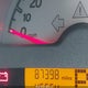 WMEEK31X68K165775 2008 Smart Fortwo Passion auction photo thumbnail 7