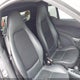 WMEEK31X68K165775 2008 Smart Fortwo Passion auction photo thumbnail 8